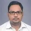 Pankaj Kumar Singhal