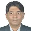 Zuber Ziyauddin Shaikh