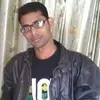 Sarvesh Kumar Sonkar