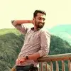 . Akhil