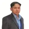 Kanchan Kumar Agrawal