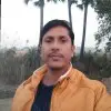 Jitendra Thakur