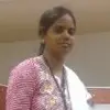 Jaya Kalyani Akula