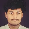 Ashish Bhalchandra Patil