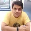 Pratik Mayur Thakker