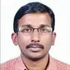 Sajeesh Rajan Vattekattuparambil