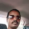 Ramesh Laxman Gadwal