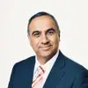 Gurpreet Singh Pasricha