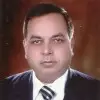 Rajat Kumar Pandey