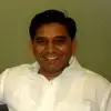 Bhuvan Singh