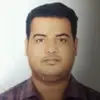 Alhad Vijay Bindu
