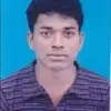 Dinesh Kumar Maddheshia