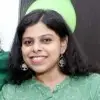 Mary Divya Samuel