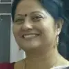 Tamali Ganguly