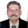 Parag Dilip Deshpande