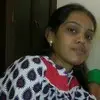 Swathi Mulpuri