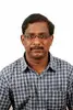 Saravanan Ponnaiah