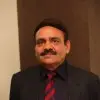 Dinesh Kumar Mishra
