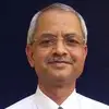 Shirish Madhukar Karnik