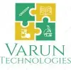 Vadluri Varun