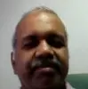 Seetharaman Regupathi