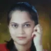 Archana Rajkumar Kamble