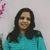 Nilima Sunil Mohite