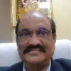Vinod Kumar Reddy Pasam