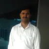 Ajaykumar Jitenderkumar Sinha