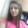 . Neha