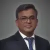 Ramgopal Sitamraju