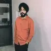 Birinder Singh