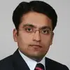 Anurag Pareek