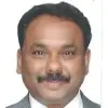 Nutalapati Hariprasad