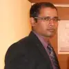 Praveen Kumar Singh