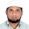 Mohammed Saleem