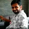 Keyur Mahendra Patidar