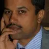 Anil Fausto Dias