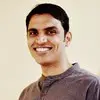 Vaibhav Vasudeo Pai