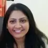 Usha Munnangi
