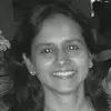Praveena Nagappa Shanbhag