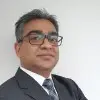 Pallav Kumar Agrawal