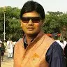 Naveen Kumar Singh