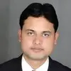 Mohammad Imran Khan