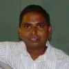 Ramana Murthy Pandi