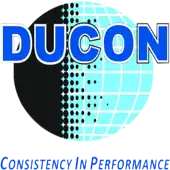 Ducon Infratechnologies Limited
