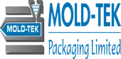 Mold-tek Packaging Limited