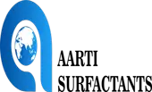 Aarti Surfactants Limited