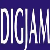 Digjam Limited