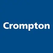 Crompton Greaves Consumer Electricals Limited